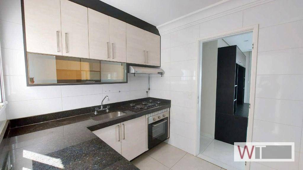 Apartamento à venda com 3 quartos, 92m² - Foto 24