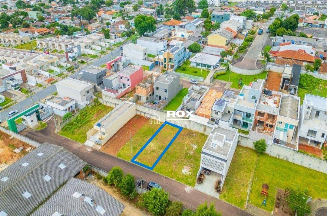 Loteamento e Condomínio, 122 m² - Foto 7