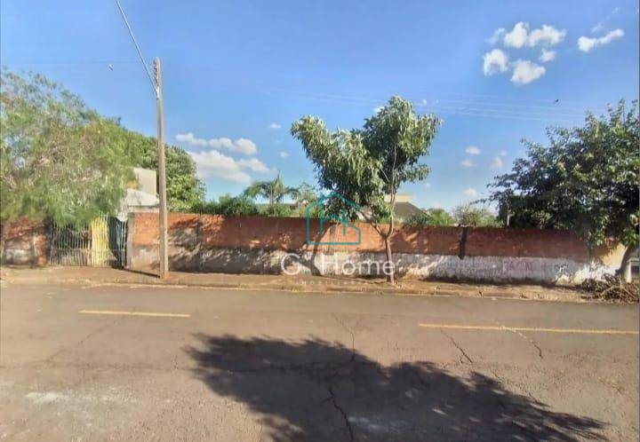 Terreno, 350 m² - Foto 2