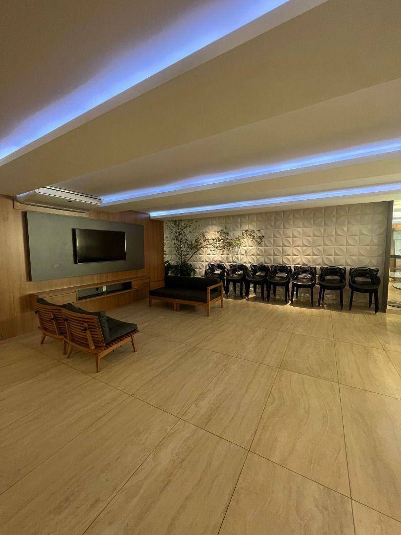 Apartamento à venda com 3 quartos, 106m² - Foto 31
