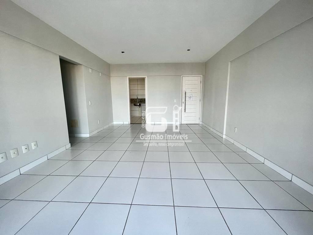 Apartamento à venda com 4 quartos, 109m² - Foto 14