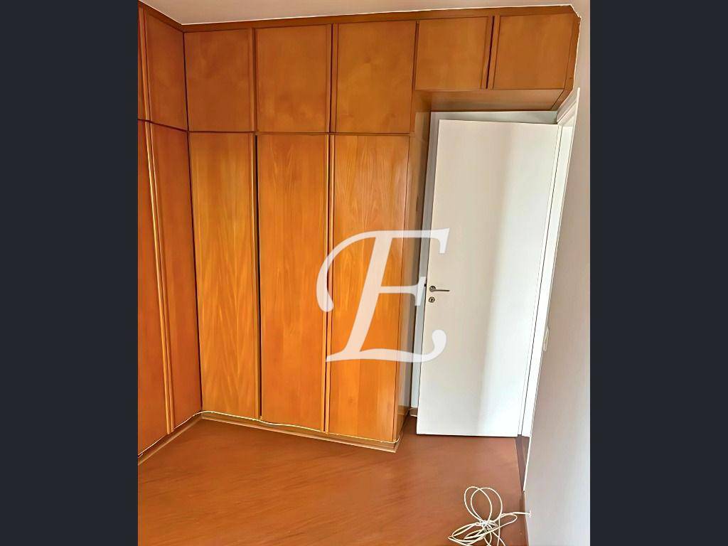 Apartamento à venda com 2 quartos, 68m² - Foto 6