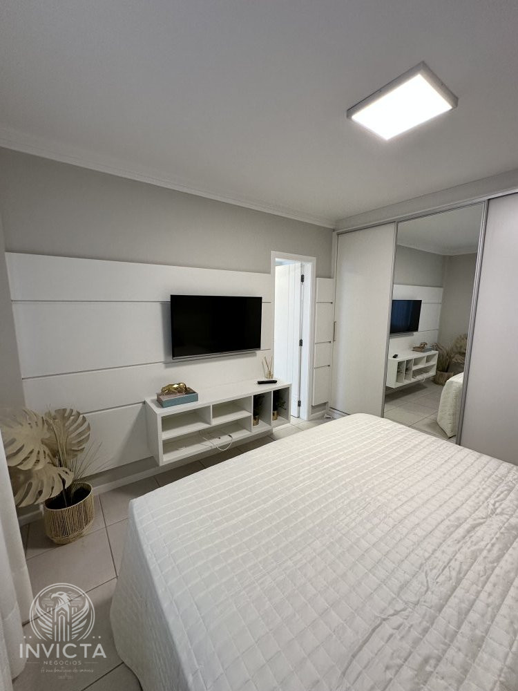 Apartamento à venda com 2 quartos, 100m² - Foto 24