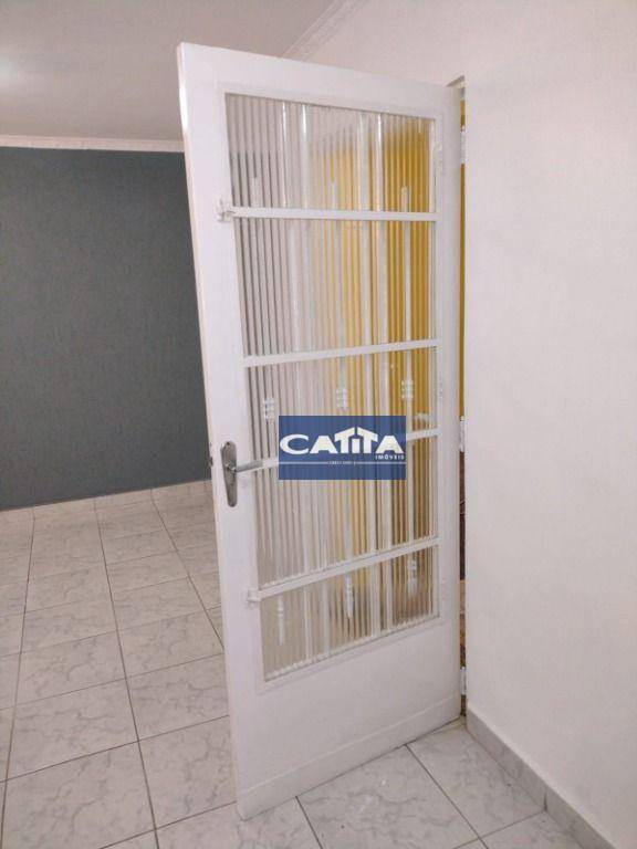 Sobrado à venda com 3 quartos, 148m² - Foto 5