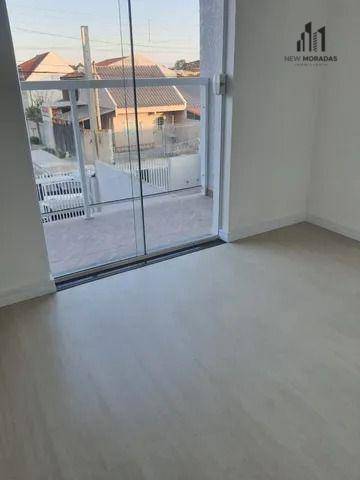 Sobrado à venda com 2 quartos, 60m² - Foto 13