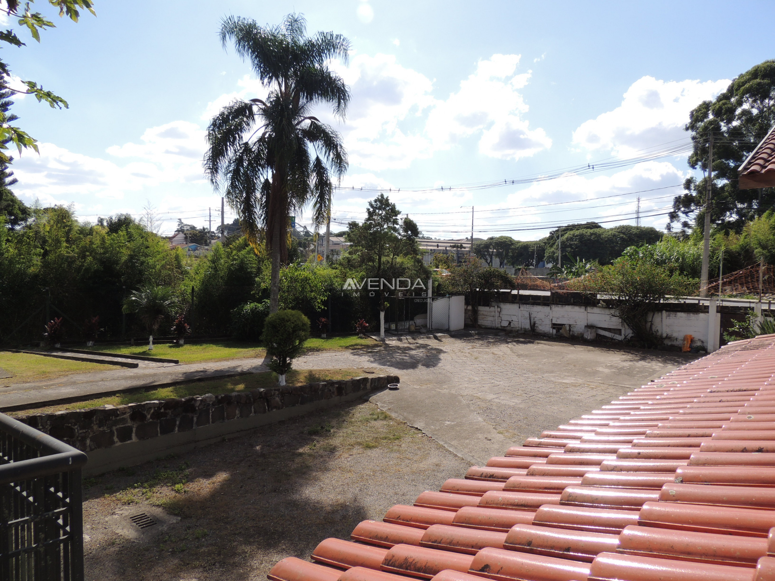 Fazenda à venda com 4 quartos, 1100m² - Foto 11