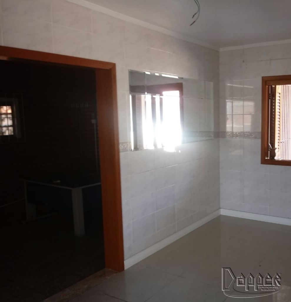 Casa à venda com 3 quartos, 145m² - Foto 6