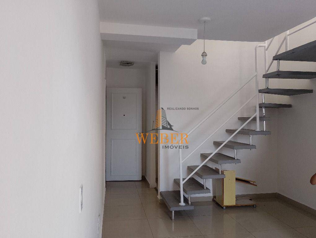 Cobertura à venda e aluguel com 4 quartos, 92m² - Foto 10