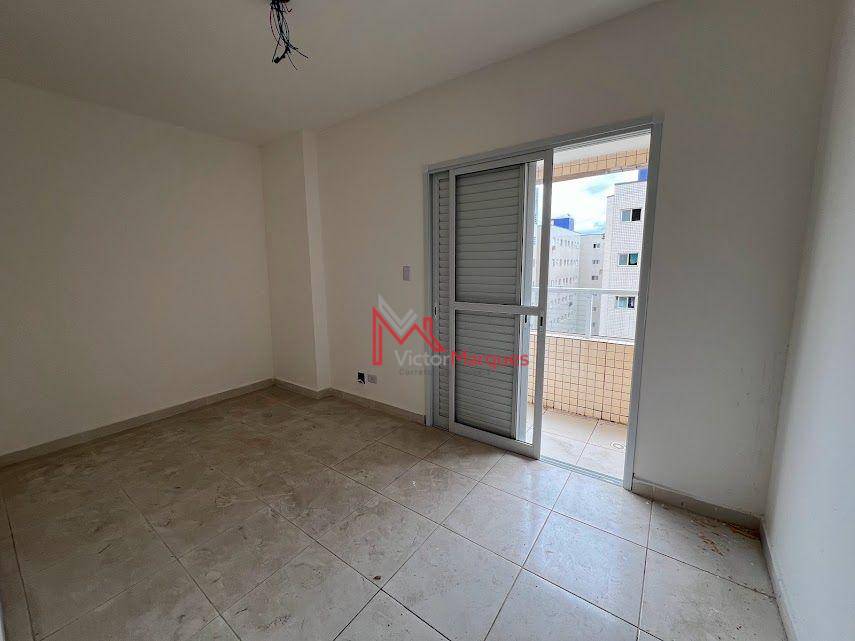 Apartamento à venda com 1 quarto, 53m² - Foto 15