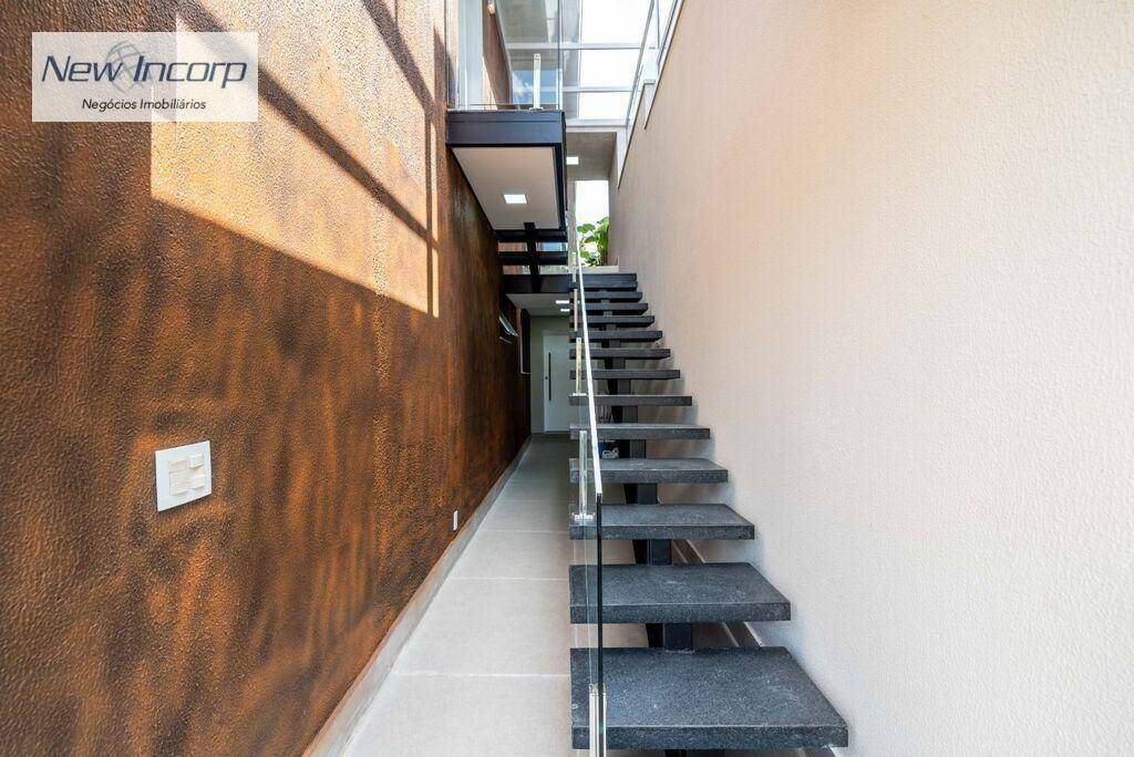 Casa à venda com 4 quartos, 405m² - Foto 12