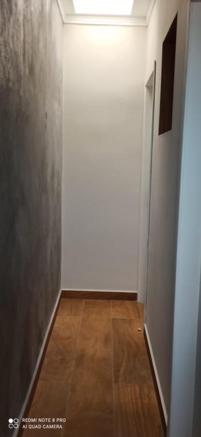 Casa à venda com 2 quartos, 150m² - Foto 46