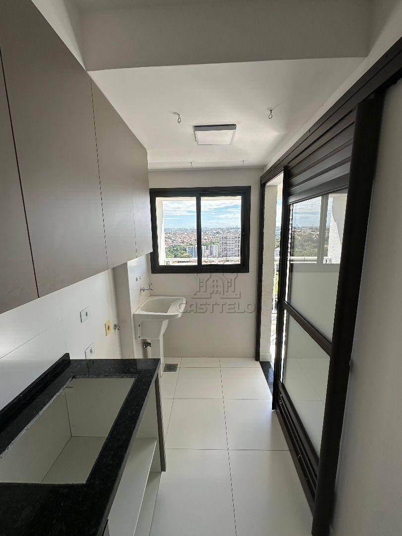 Apartamento para alugar com 2 quartos, 60m² - Foto 13