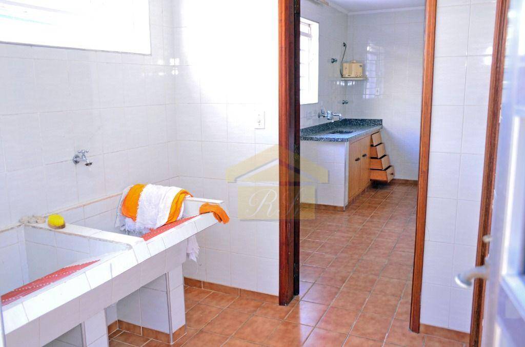 Sobrado à venda com 2 quartos, 139M2 - Foto 22