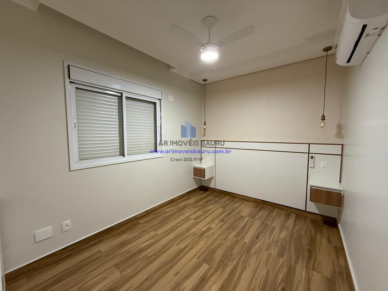 Apartamento à venda com 3 quartos, 77m² - Foto 22