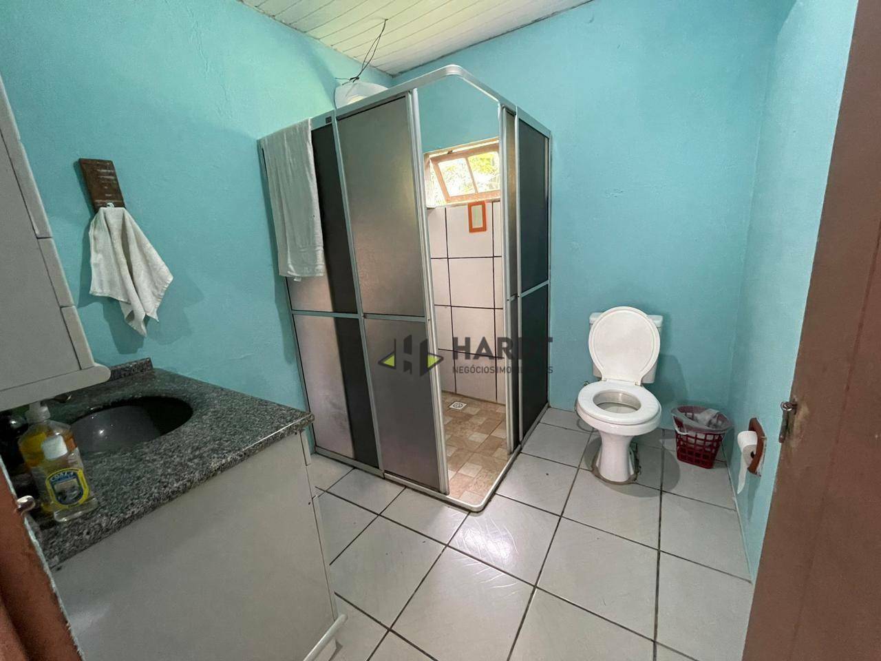 Chácara à venda com 3 quartos, 110m² - Foto 13