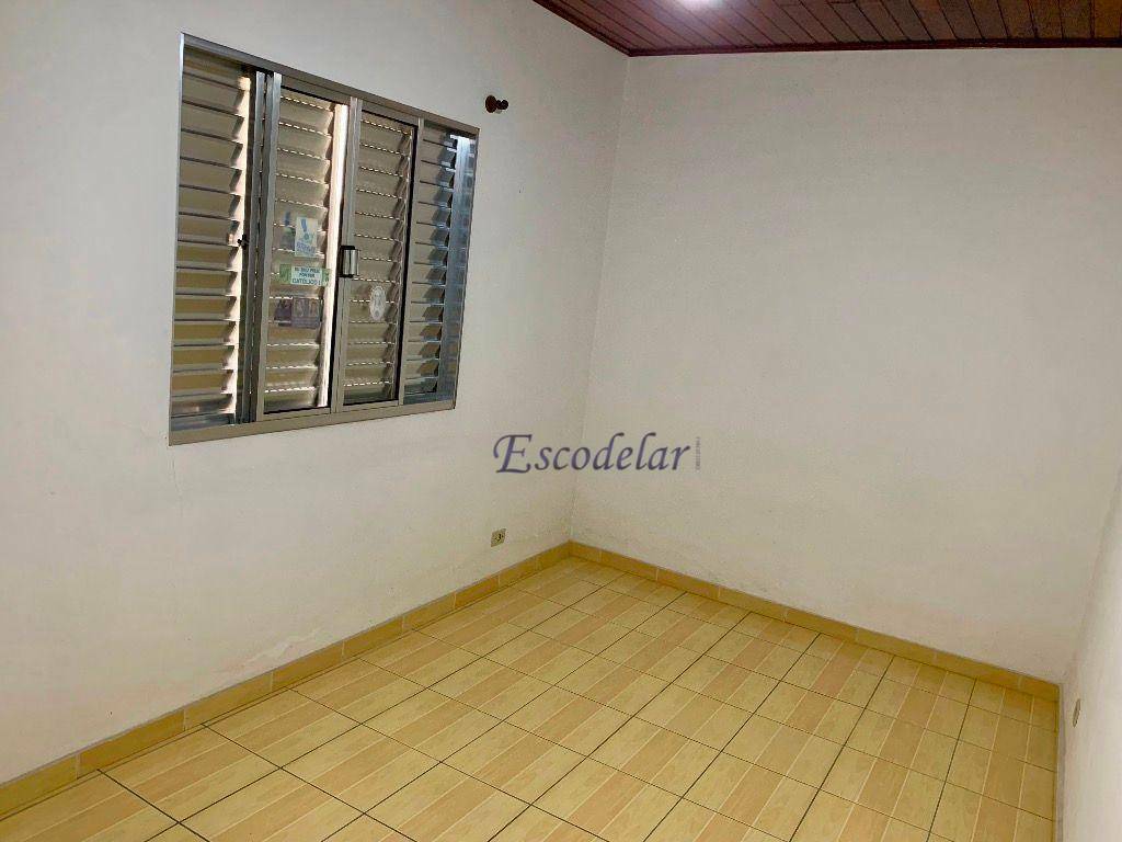 Casa à venda com 3 quartos, 120m² - Foto 14