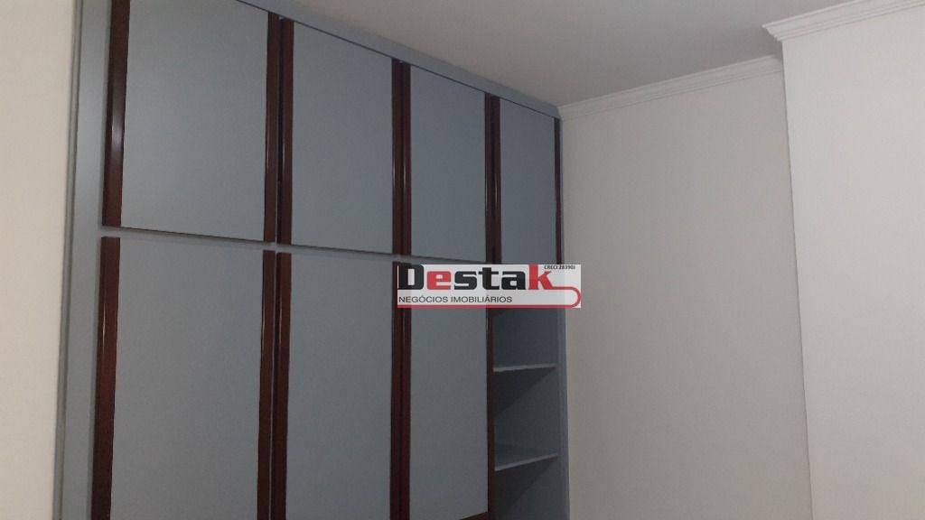 Apartamento à venda com 3 quartos, 178m² - Foto 31