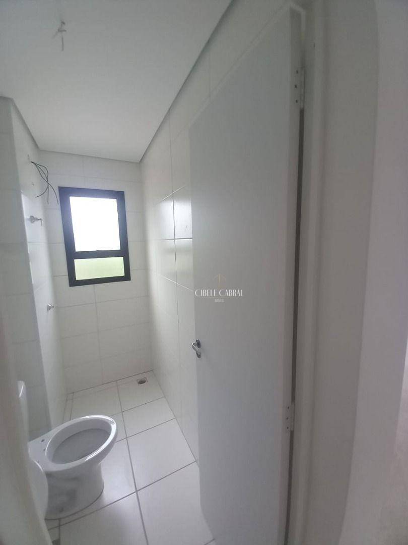 Apartamento à venda com 2 quartos, 51m² - Foto 10