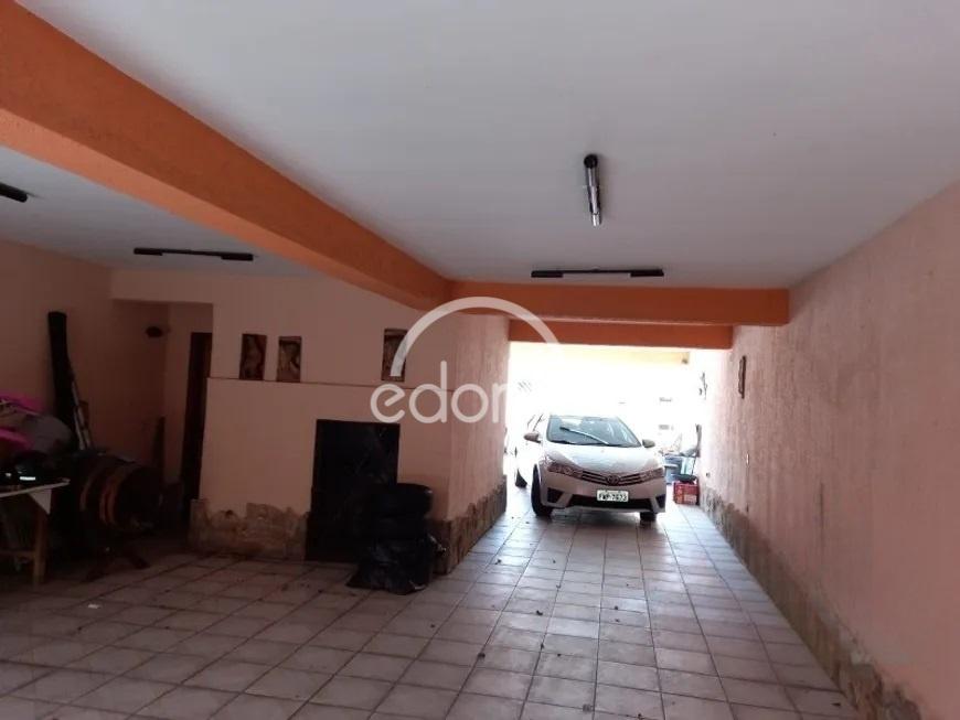 Casa para alugar com 5 quartos, 188m² - Foto 31