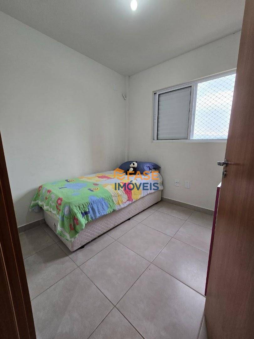 Apartamento à venda com 3 quartos, 60m² - Foto 6