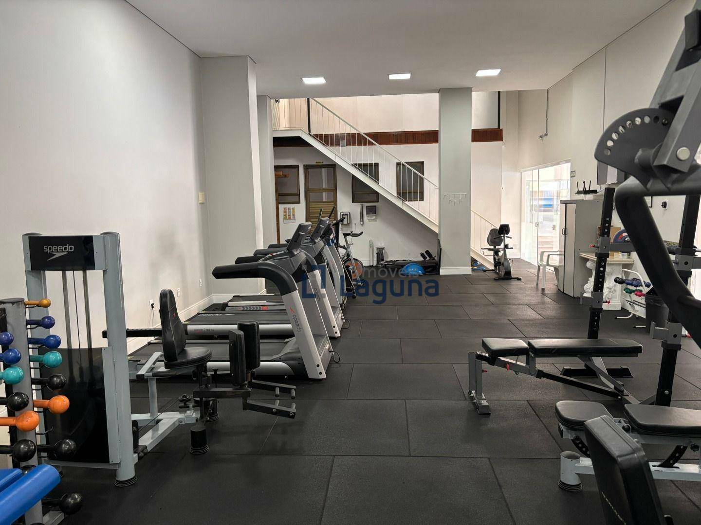 Apartamento à venda e aluguel com 5 quartos - Foto 53