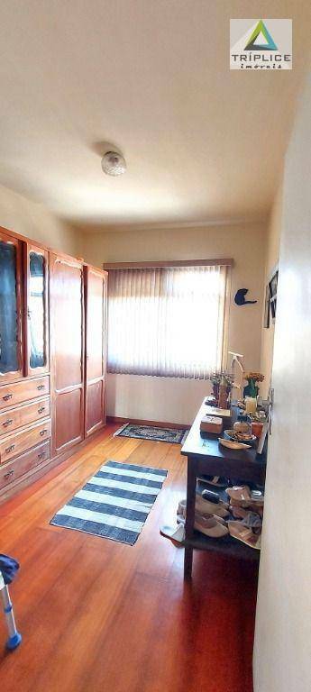 Apartamento à venda com 5 quartos, 130m² - Foto 8