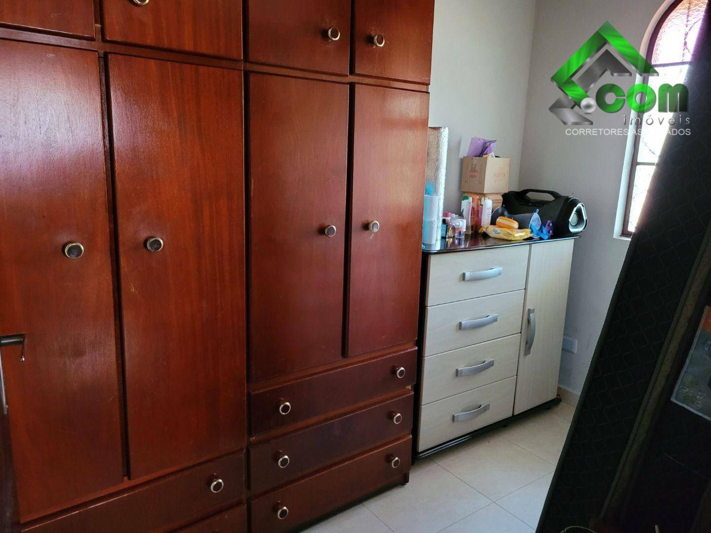 Chácara à venda com 3 quartos, 162m² - Foto 17