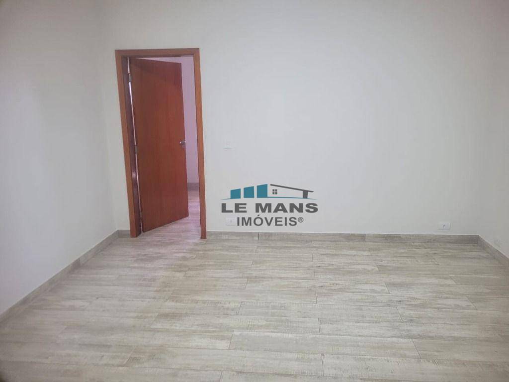 Chácara à venda com 3 quartos, 230m² - Foto 18