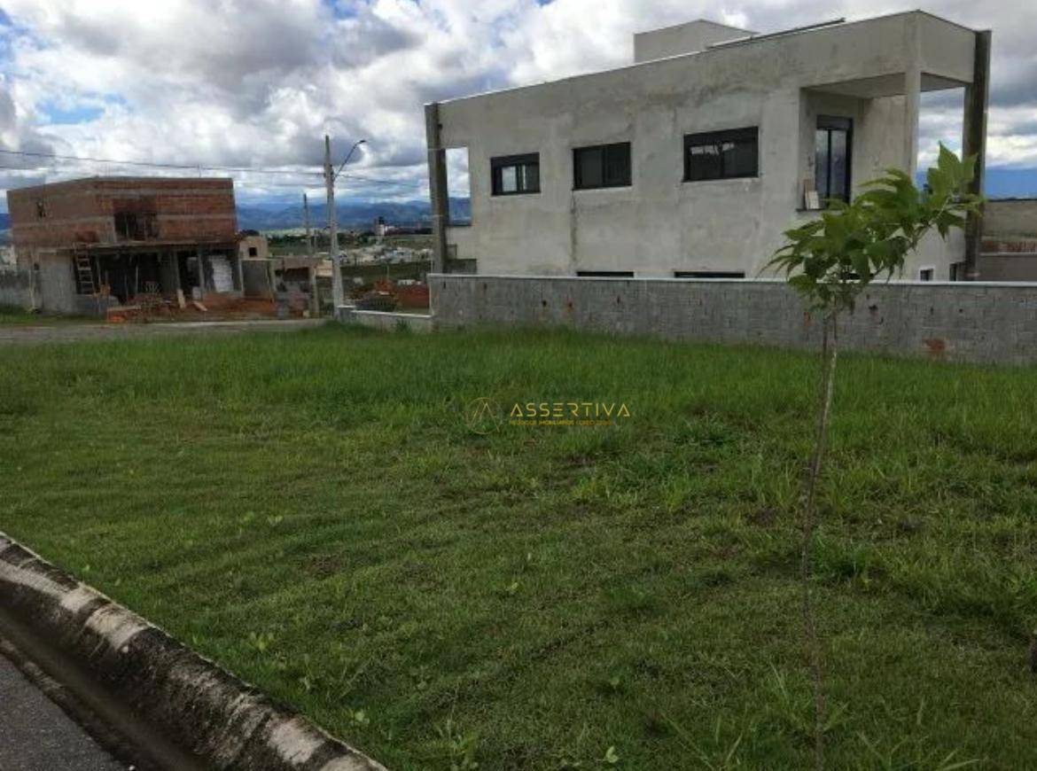 Loteamento e Condomínio, 332 m² - Foto 1