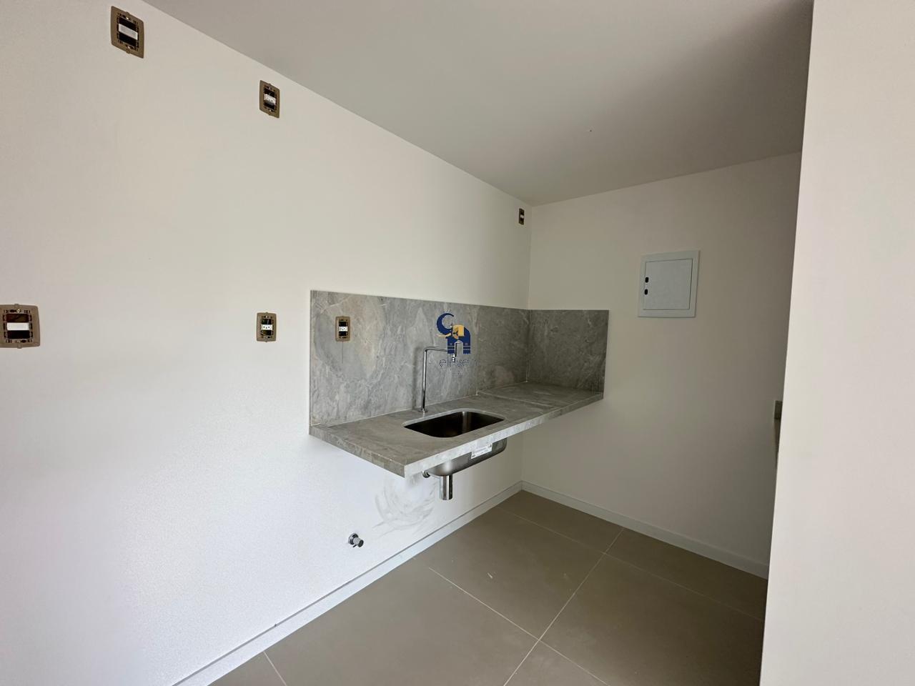 Apartamento à venda com 1 quarto, 44m² - Foto 25