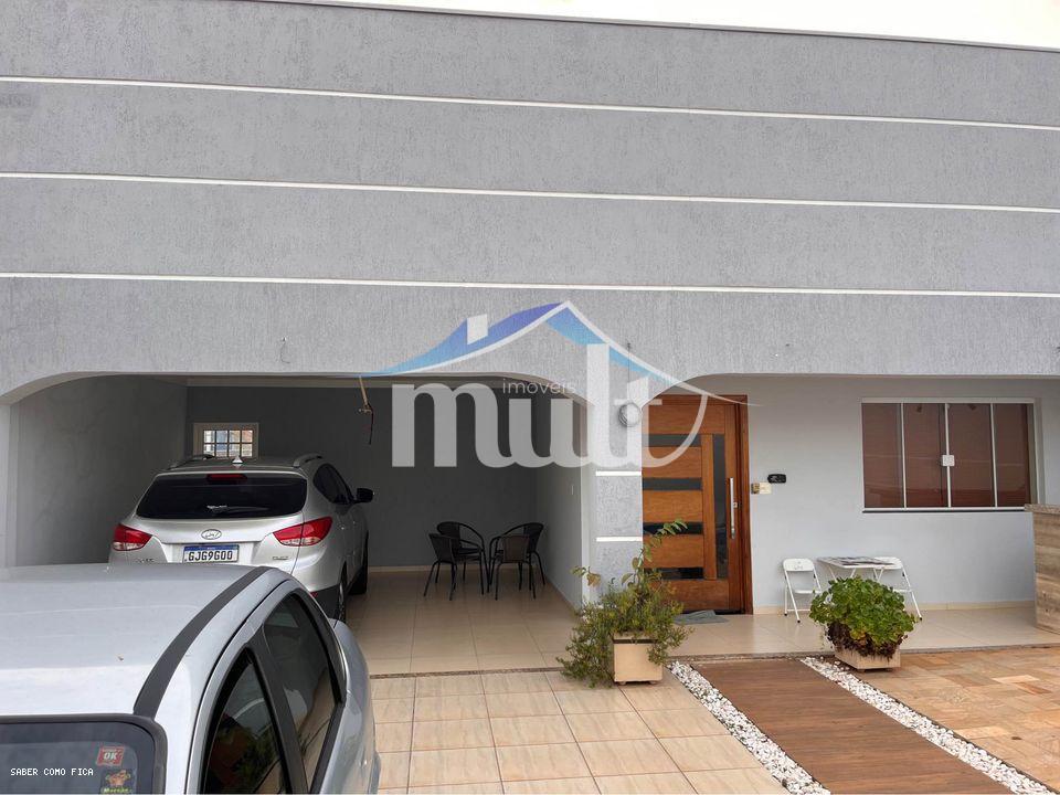 Casa à venda com 3 quartos, 528m² - Foto 8