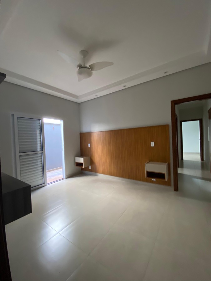 Casa de Condomínio à venda com 3 quartos, 170m² - Foto 10