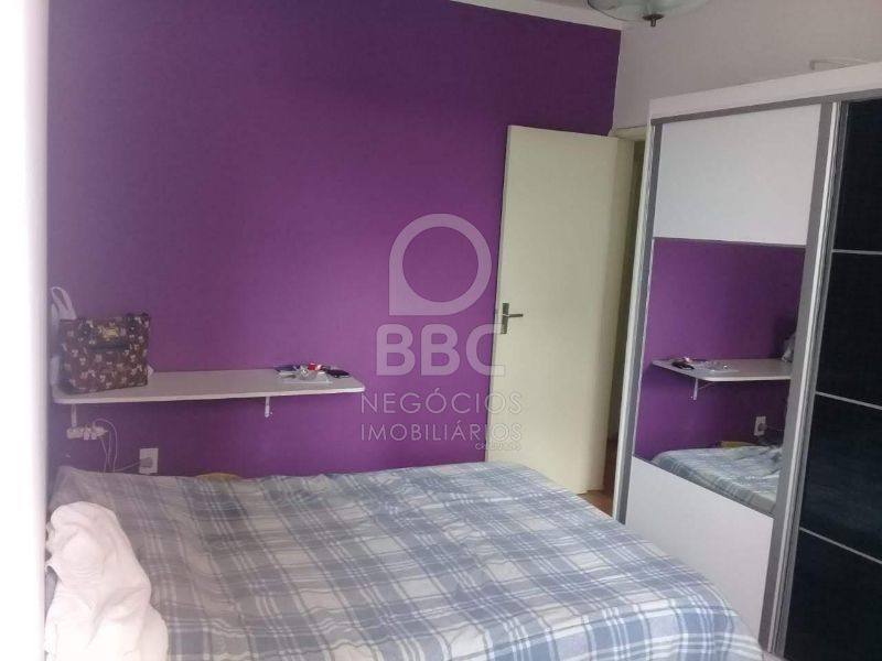 Apartamento à venda com 3 quartos, 93m² - Foto 11