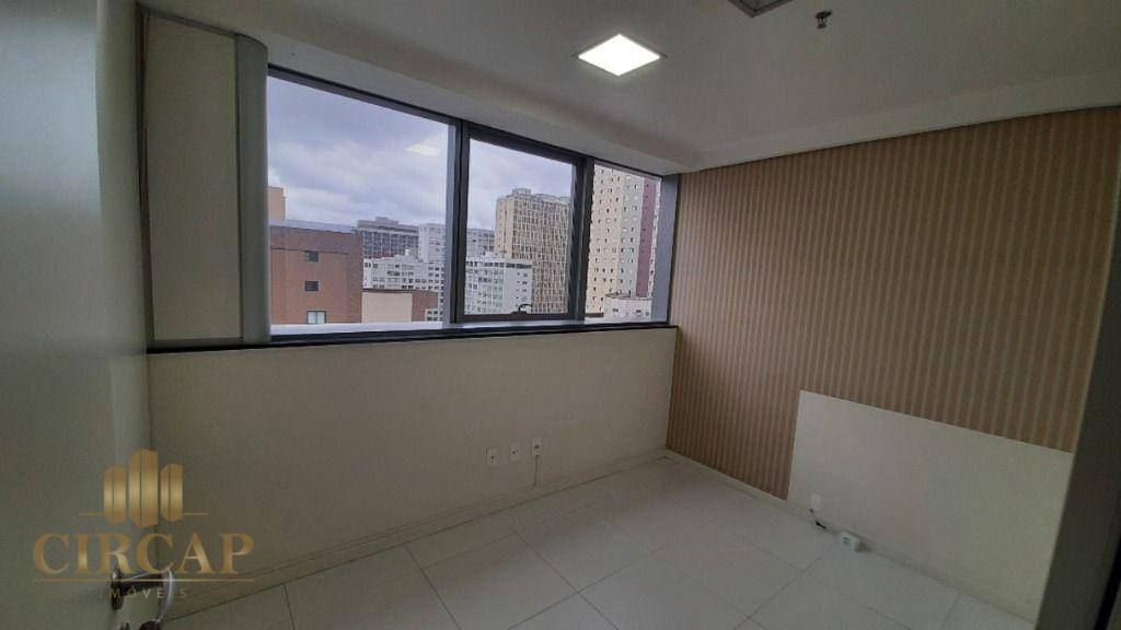 Conjunto Comercial-Sala à venda, 50m² - Foto 15