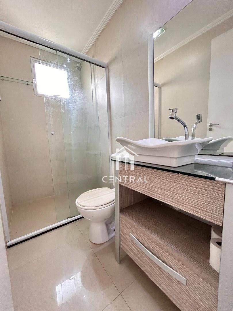 Apartamento à venda com 2 quartos, 45m² - Foto 10