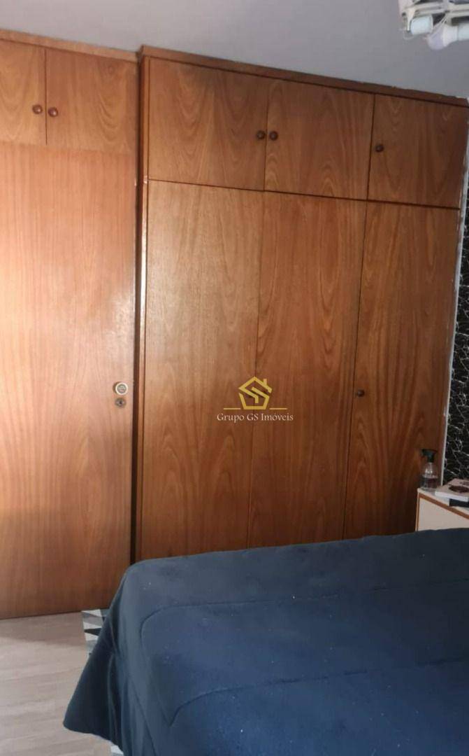 Apartamento à venda com 3 quartos, 70m² - Foto 13