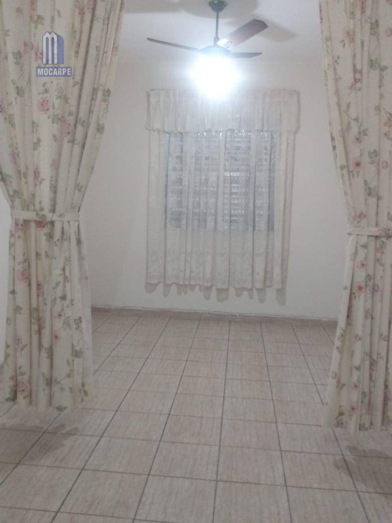 Kitnet-Studio, 36 m² - Foto 6