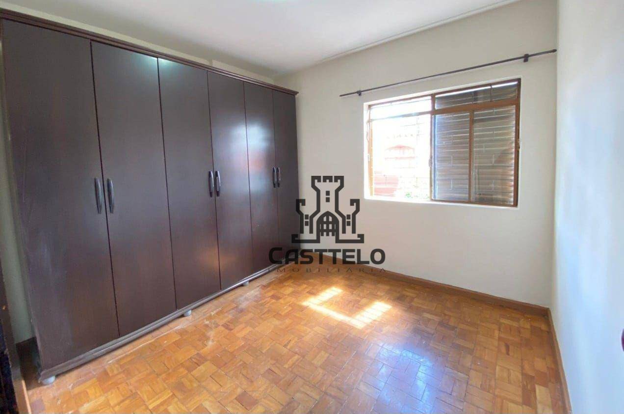 Apartamento à venda com 2 quartos, 67m² - Foto 14