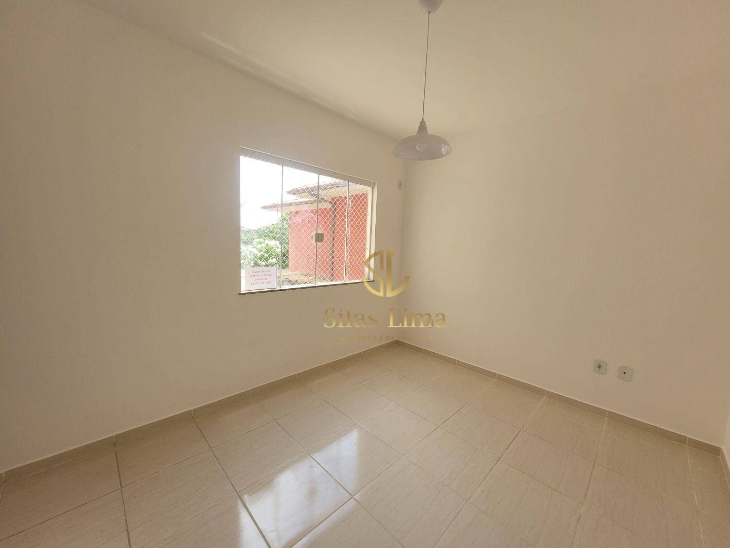 Apartamento à venda com 2 quartos, 60m² - Foto 16