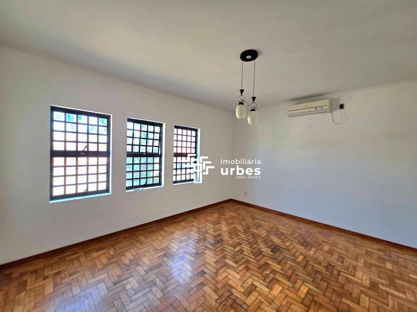 Casa, 3 quartos, 158 m² - Foto 4