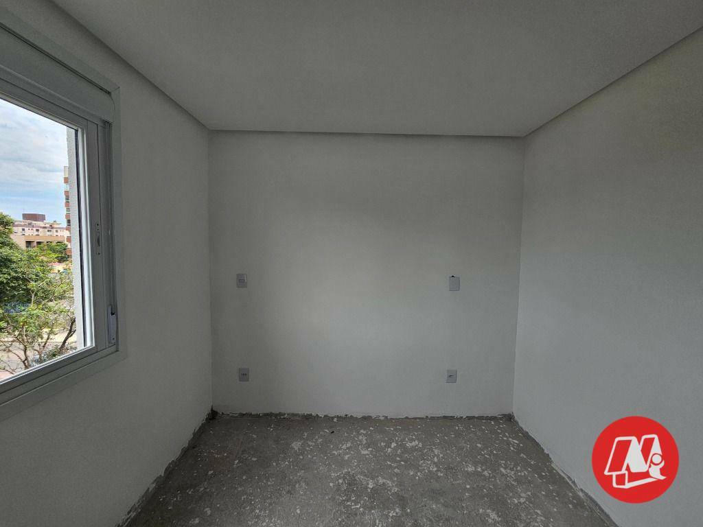 Apartamento para alugar com 2 quartos, 59m² - Foto 9