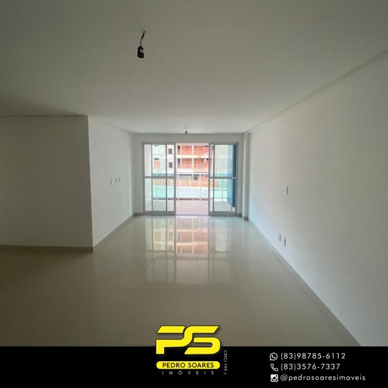 Apartamento à venda com 4 quartos, 157m² - Foto 11