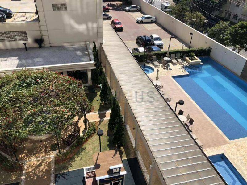 Apartamento à venda com 1 quarto, 68m² - Foto 21