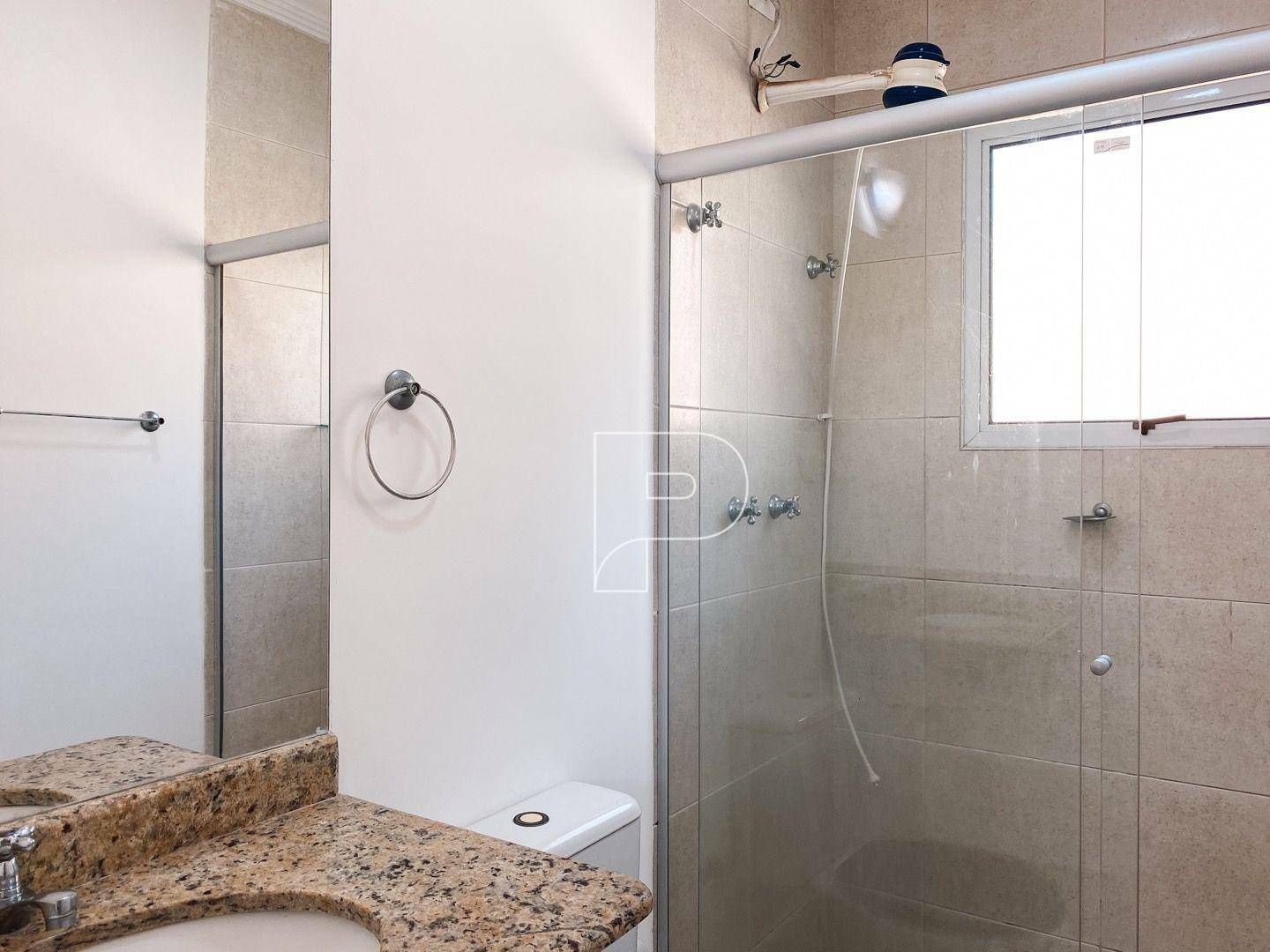 Casa de Condomínio para alugar com 4 quartos, 200m² - Foto 21