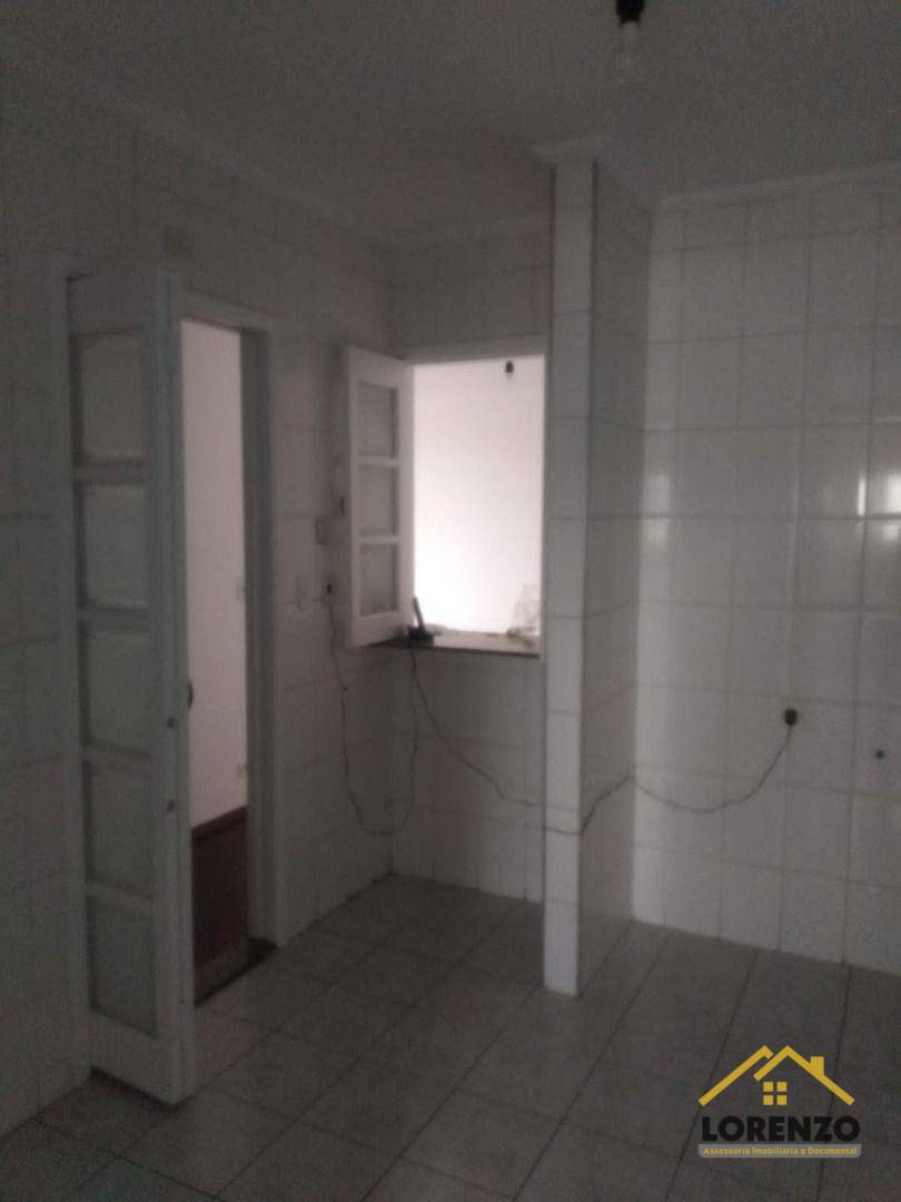 Apartamento à venda com 3 quartos, 70m² - Foto 8