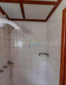 Apartamento à venda com 4 quartos, 190m² - Foto 20