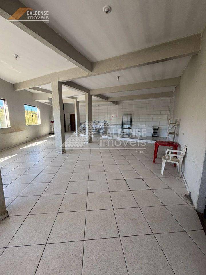 Loja-Salão, 177 m² - Foto 3