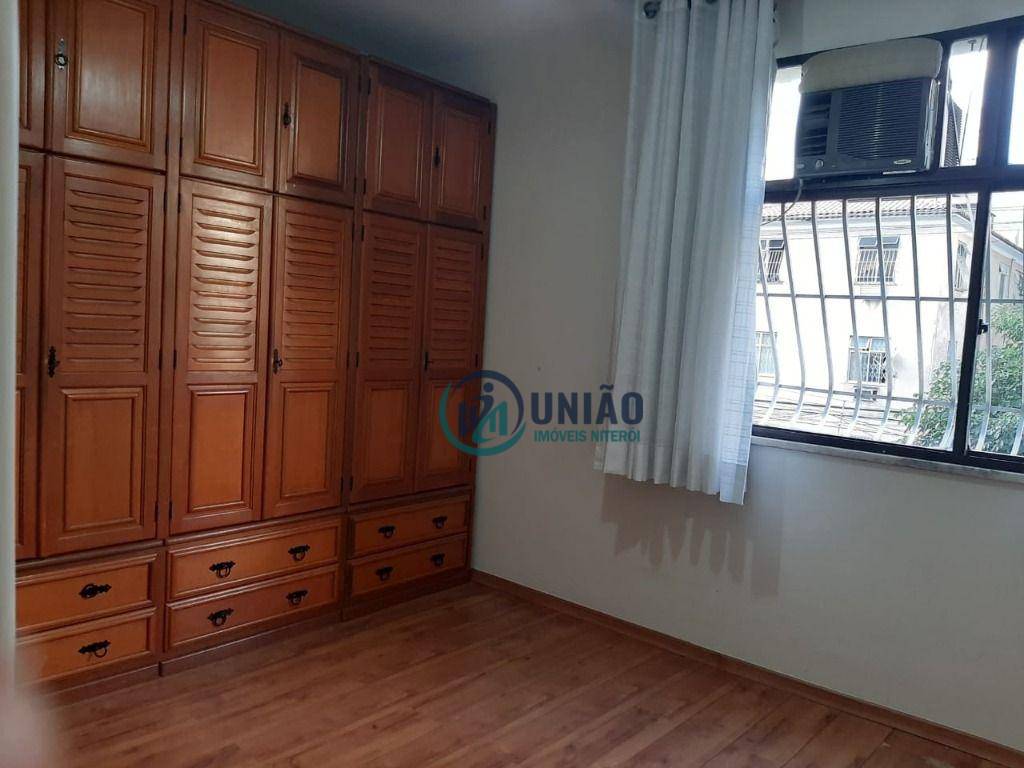 Apartamento à venda com 2 quartos, 75m² - Foto 15