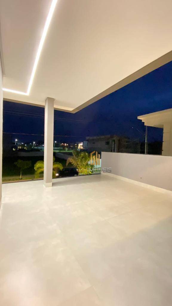 Sobrado à venda com 4 quartos, 238m² - Foto 17