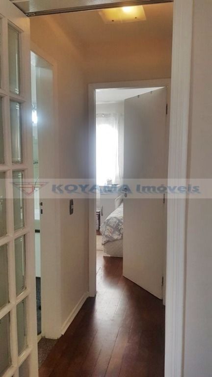 Cobertura à venda com 2 quartos, 115m² - Foto 29